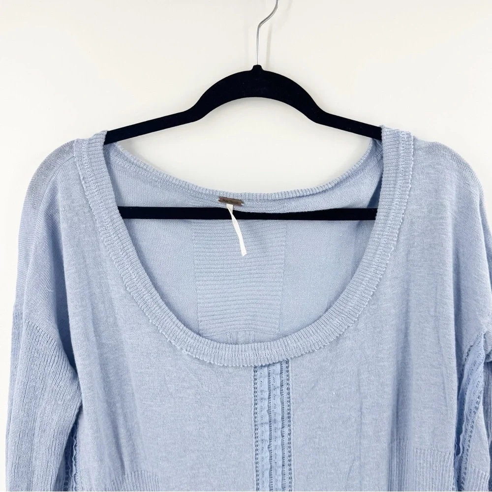 Free People free people